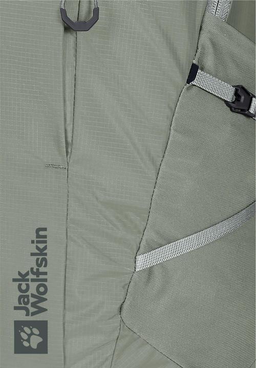 Produktbild Jack Wolfskin Prelight Vent 25 S-L (25 l)