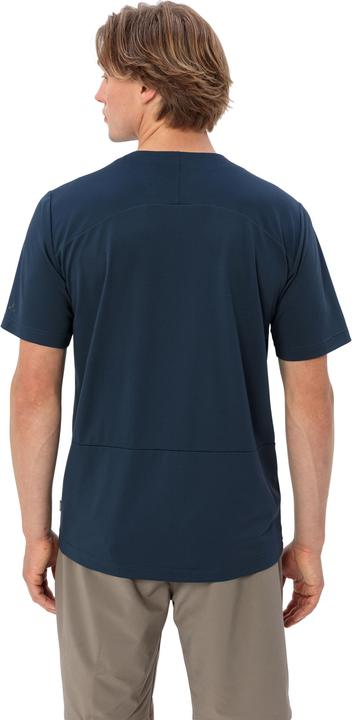 Produktbild Vaude Adlux Shirt (M)