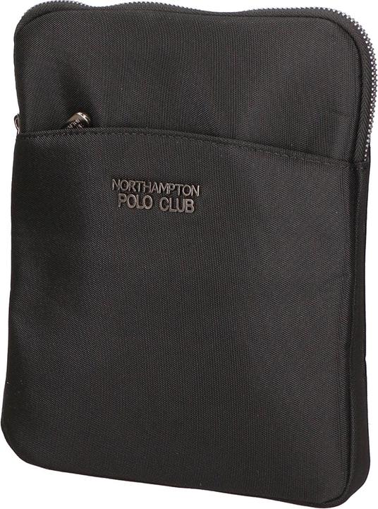 Actual product image Northampton Polo Club Glx22Pcl315323Fbg