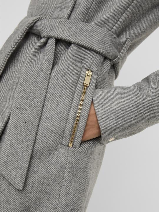 Actual product image Vero Moda Wool jacket (XL)