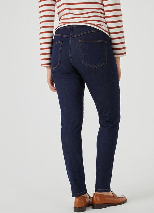 Immagine prodotto La Redoute Collections Jeans slim fit per la gravidanza (40)