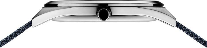 Image du produit Bering Ultra Slim (Montre analogique, 40 mm)