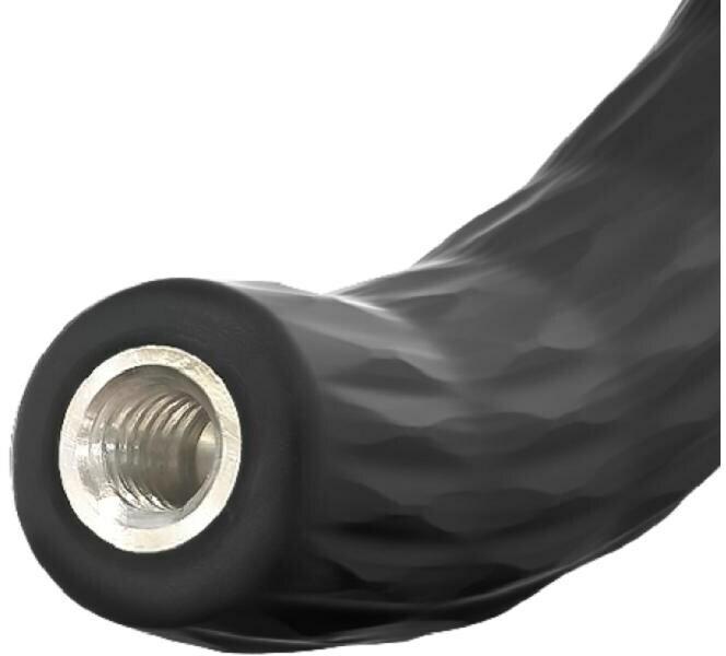 Produktbild Insta360 One RS Monkey Tail Mount (One X2, Insta360 one X)