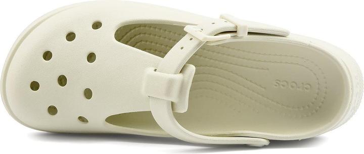 Image du produit Crocs Classic Mary Jane clog (42, 42.5, 43, 42 2/3)