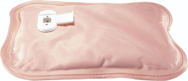Image du produit Unold 86013 Bouteille d'eau chaude électrique (0.27 l)
