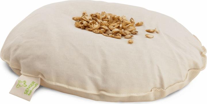 Produktbild Senger Naturwelt Gans Weiss Gross (17 cm)