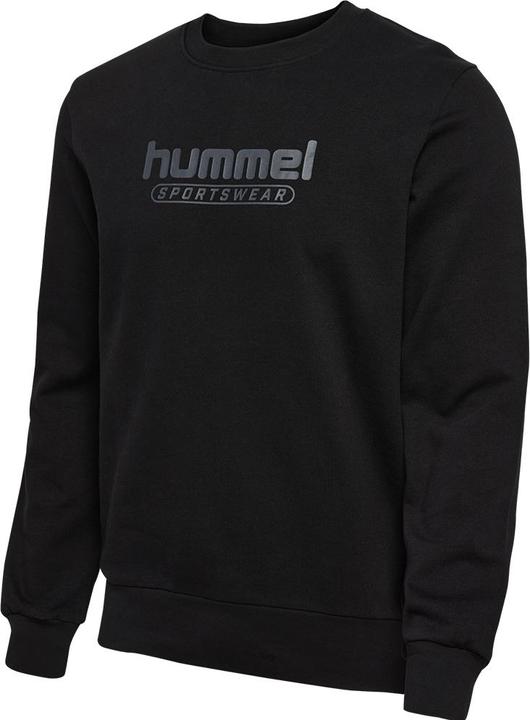 hummel Booster Sweatshirt