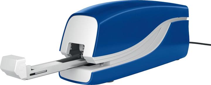 Image du produit Leitz Agrafeuse électrique NeXXt (10 feuilles)