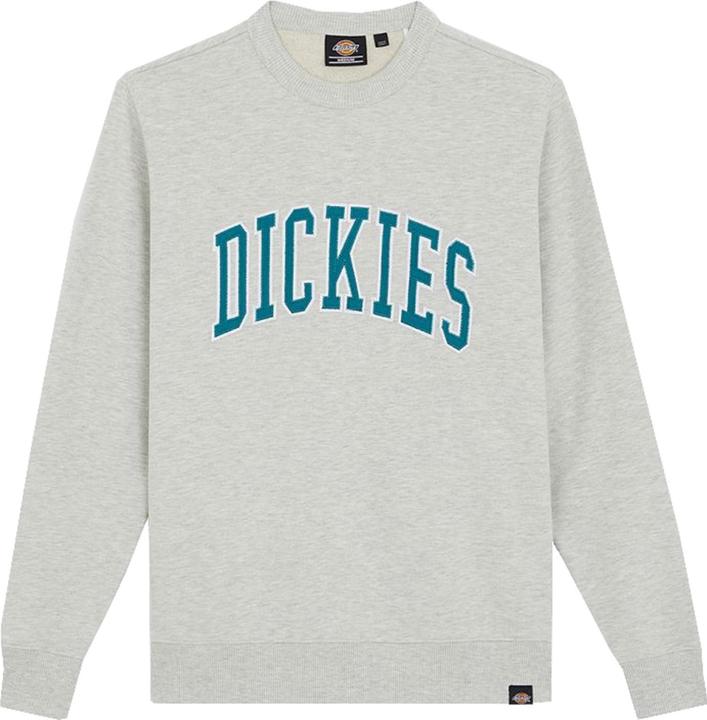 Dickies Aitkin Crew