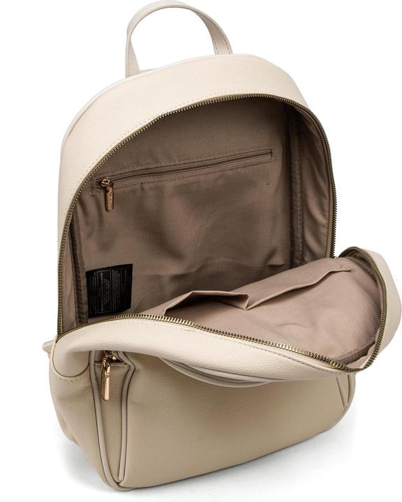 Image du produit Diana & Co 714-3Pt (1.75 l)