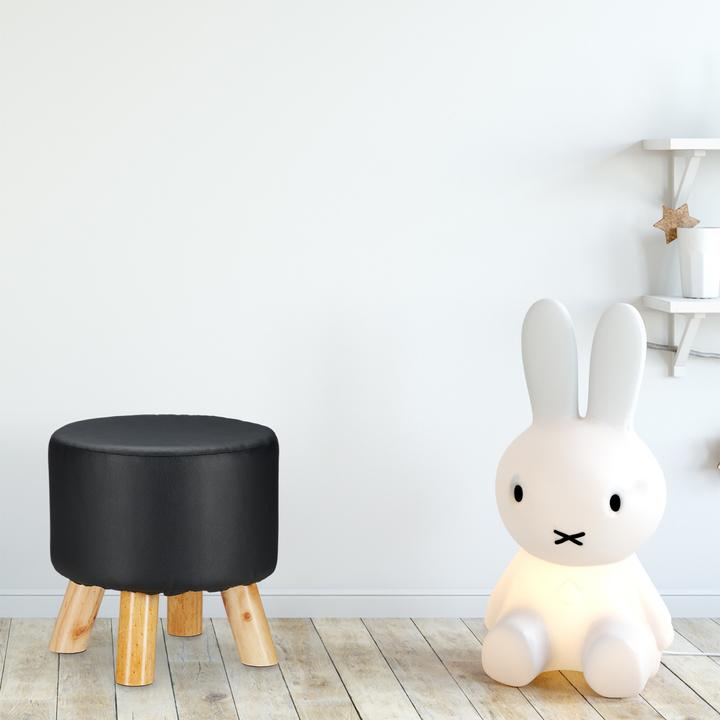 Produktbild Relaxdays Hocker