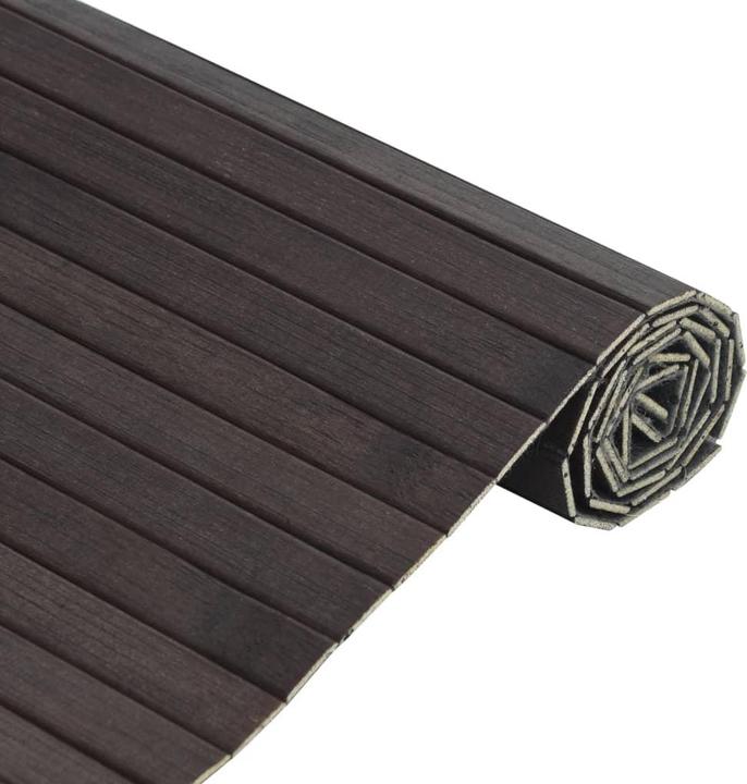 Actual product image VidaXL Katlina (60 x 500 cm)