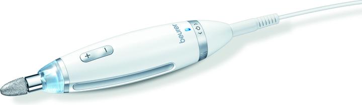 Beurer Mp 62