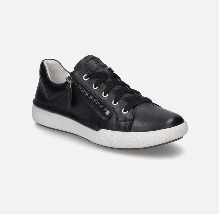 Actual product image Josef Seibel 69903-133 (40)