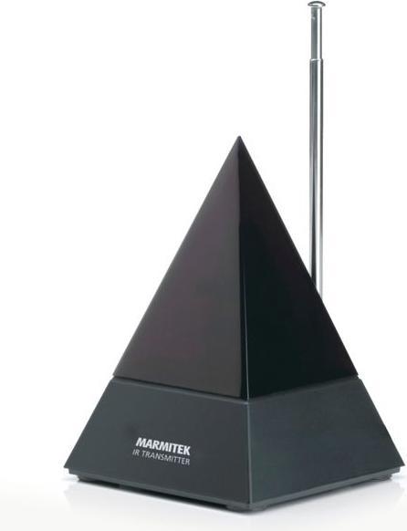 Immagine prodotto Marmitek Trasmettitore IR Powermid XL