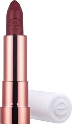 Produktbild essence THIS IS ME. Lipstick 3.5g - Shade 07 Enough Nude Matte Vegan (07 Enough Nude Matte Vegan)