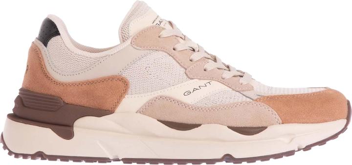 Produktbild GANT Sneaker Zupimo (41)