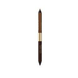 Image du produit Estée Lauder Smoke&Brighten (Bronze riche, 03 Chocolat)