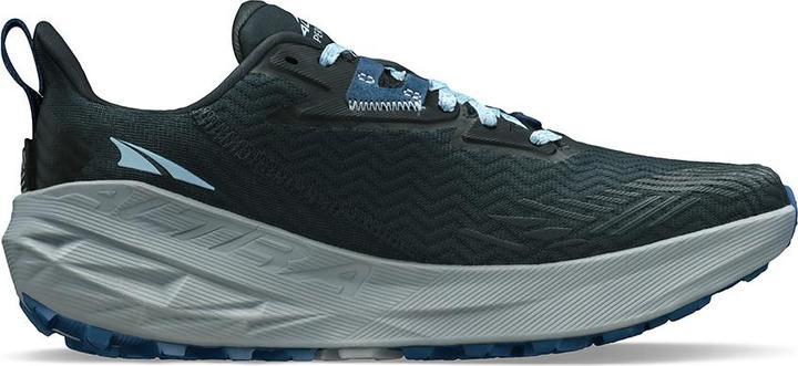 Produktbild Altra Women's Experience Wild (38.5)