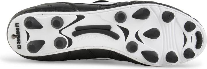 Produktbild Umbro FussballStiefel Speciali Pro FG Leder (41.5)