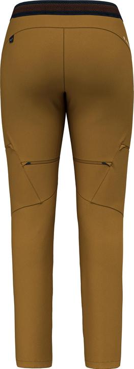 Actual product image Salewa Pedroc 2 Durastretch 2-in-1 Trousers Da (48)