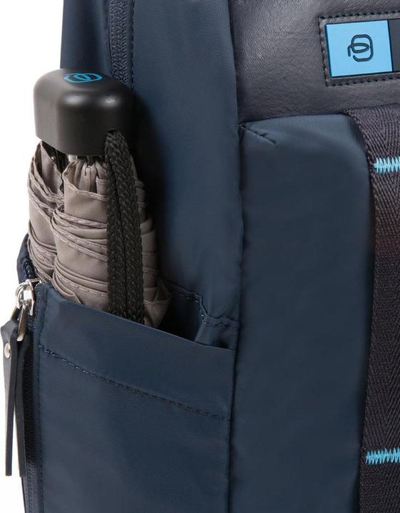 Image du produit Piquadro Sac à dos pour ordinateur portable (22 l)