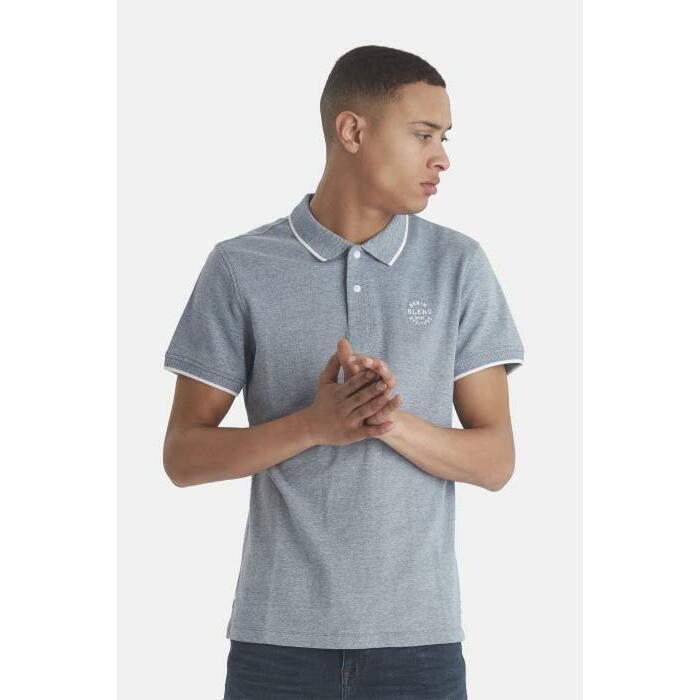 Immagine prodotto Blend Polo BHBHNATE 20708180 (XL)