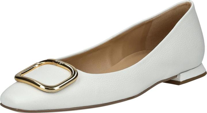 Creme