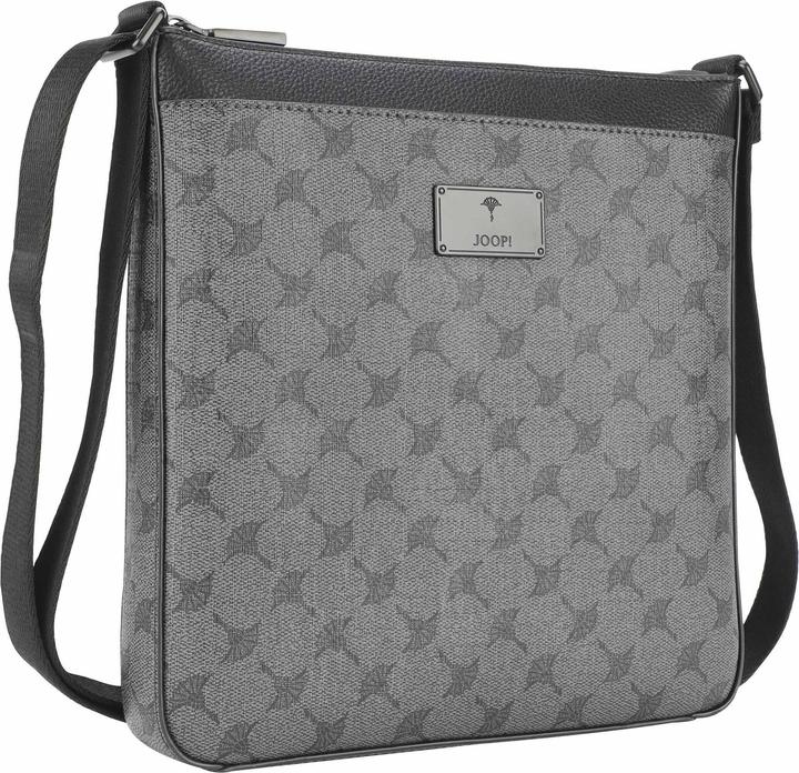 Actual product image Joop! mazzolino medon shoulderbag xsvz1