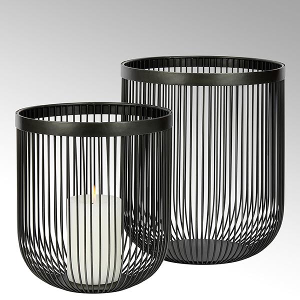 Actual product image Lambert Cipolla (25 x 23 cm)