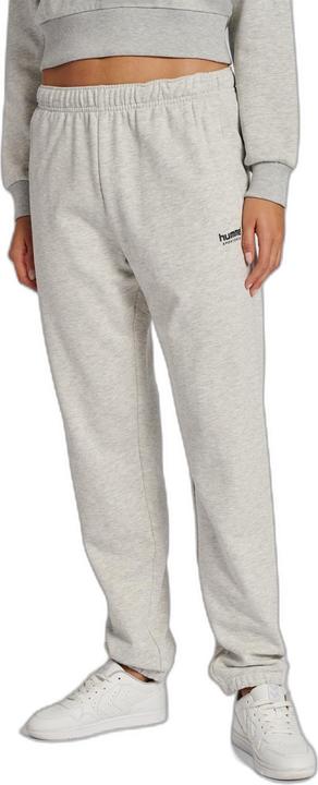Actual product image hummel Hmllgc Shai Regular Pants (M)