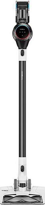 Actual product image Tineco Pure One S11 Tango