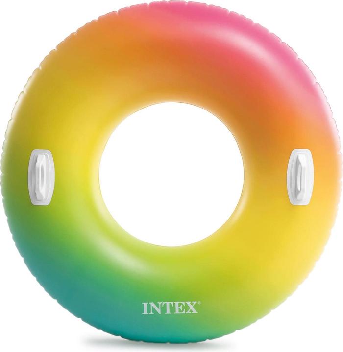 Immagine prodotto Intex Colore