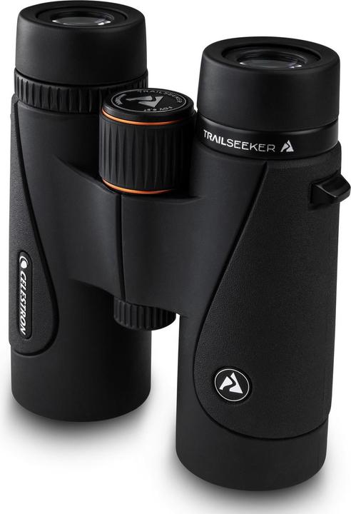 Produktbild Celestron Trailseeker 8x42 (8 x, 42 mm)