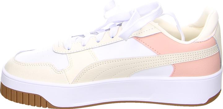 Image du produit Puma Rue Carina (37)