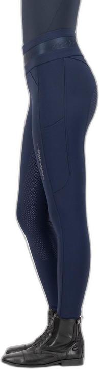 Actual product image Euro-star Impress (42)