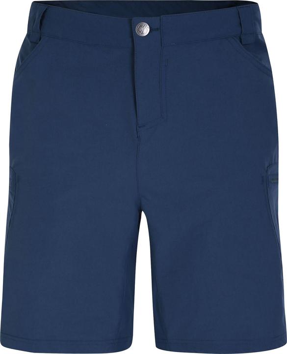 Dare2b WalkingShorts Tuned In II mit zahlreichen Taschen