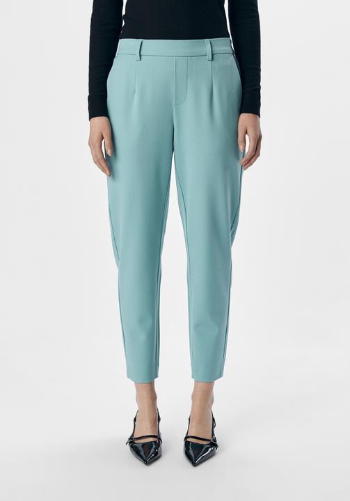 Actual product image Object OBJLISA trousers (36)