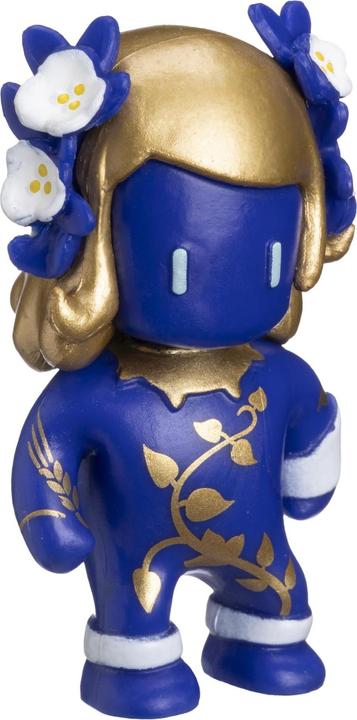 Image du produit Stumble guys Figurine dans un couvercle aveugle (1 pièce)