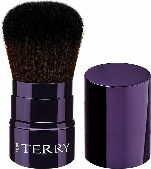 Produktbild By Terry Tool-Expert Kabuki (Puder)
