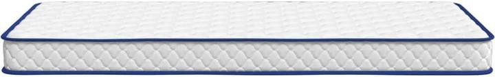 Image du produit VidaXL Celestine (100 x 200 cm, Noyau de mousse)