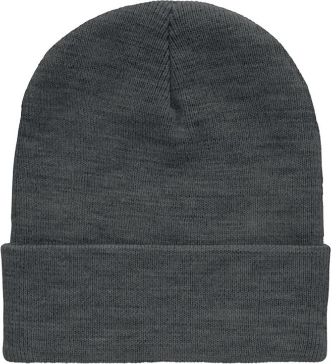Immagine prodotto MidOcean Polo Berretto Con Elastico Adulto Unisex