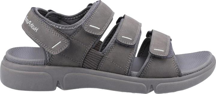 Image du produit Hush Puppies - Sandales RAUL - Homme (43)