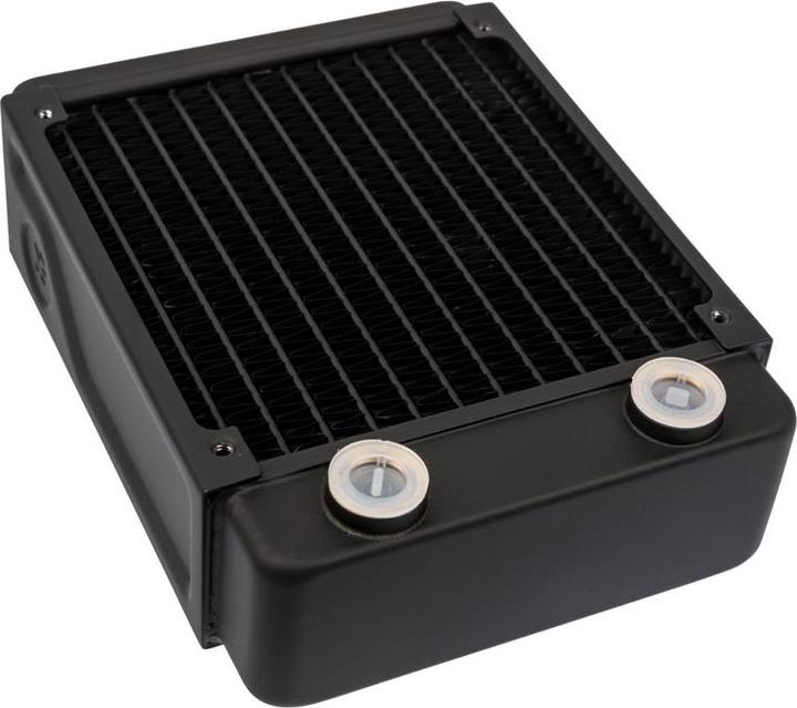 EKWB EK-CoolStream Classic PE 120 (120 mm)