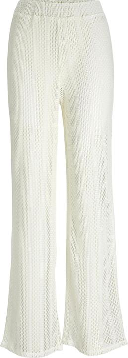 JJXX JXELLIE Hose Hose