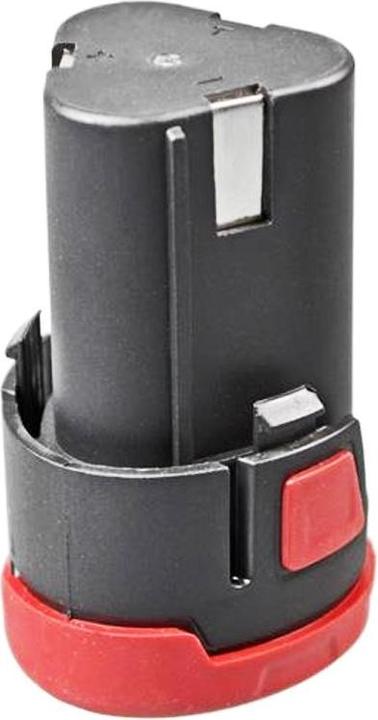 Parkside Battery (10.8 V)