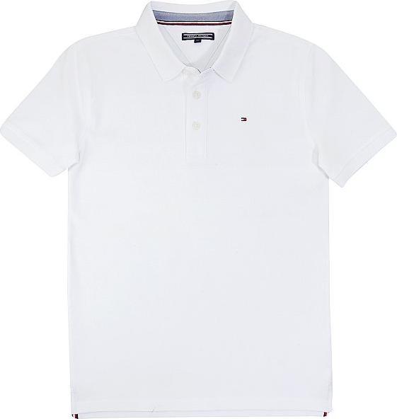 Tommy Hilfiger Jungen-Poloshirt "Iconic"