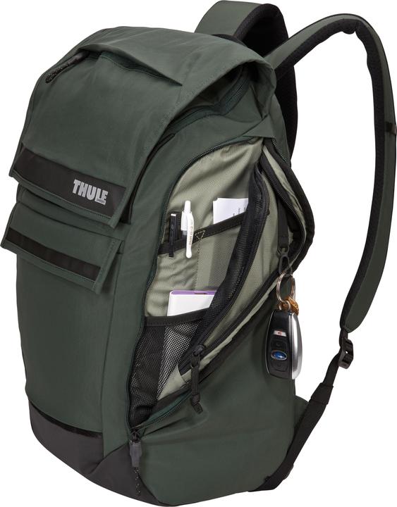 Produktbild Thule Paramount Backpack 27L (27 l)