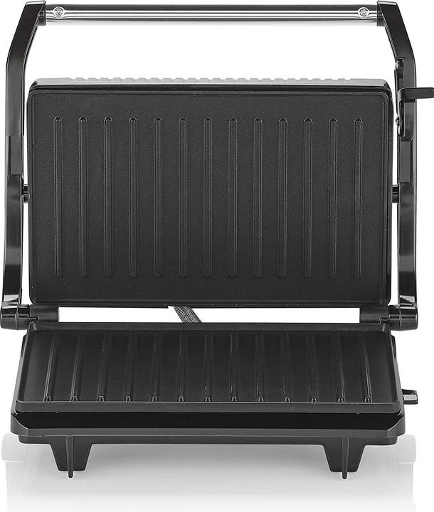 Actual product image Tristar GR-2846