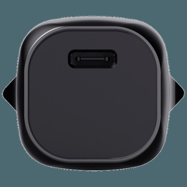 Immagine prodotto Trust Caricatore Maxo 20w USB-C Nero (20 W)